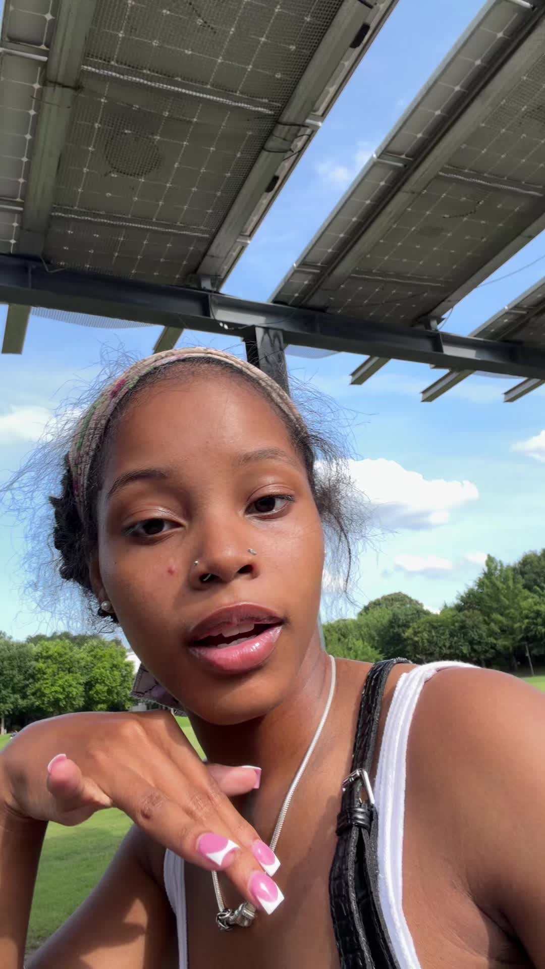 @zaezae