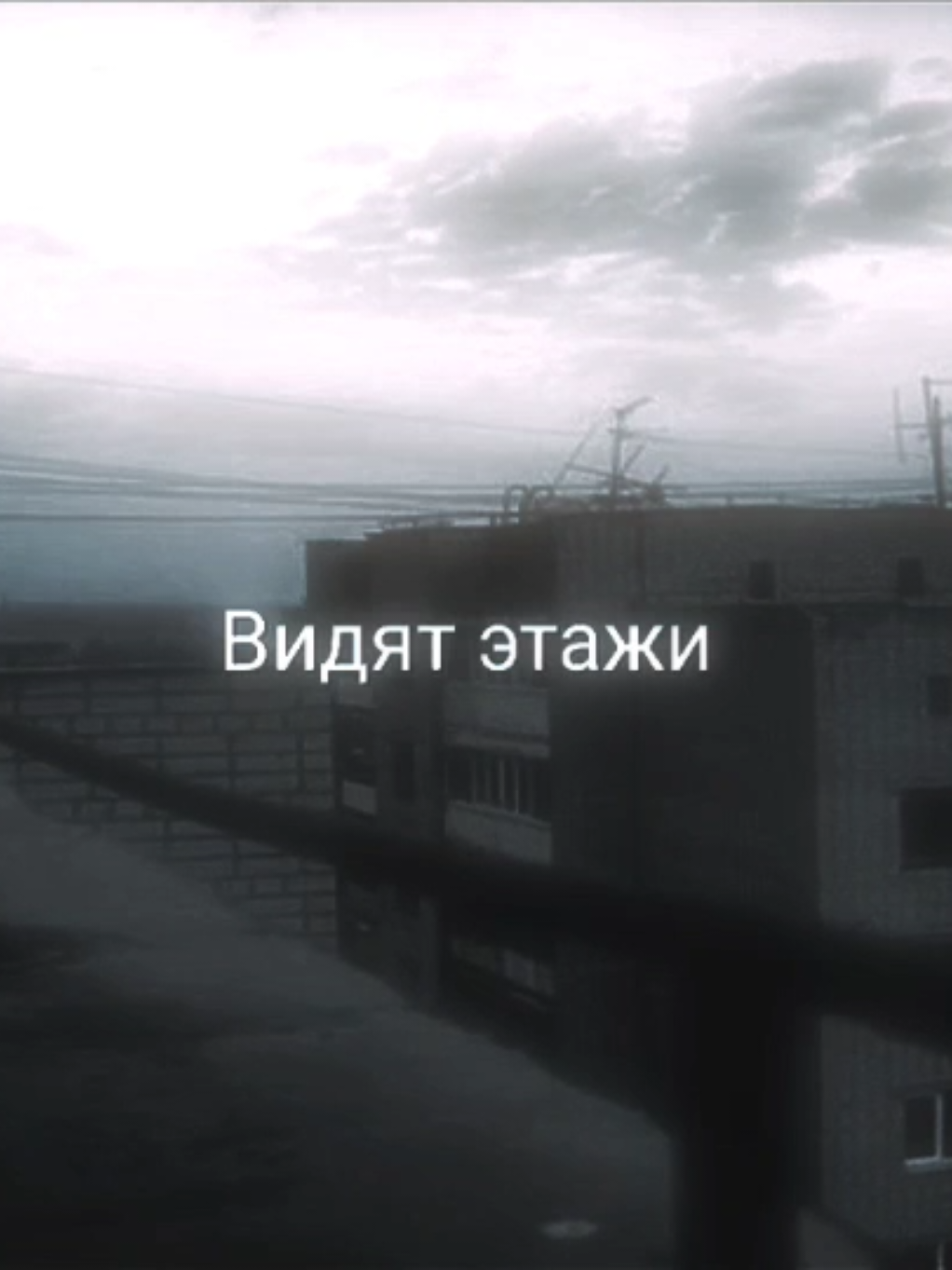 @𝙈𝙞𝙖 #𝙄𝙎𝙏𝙅