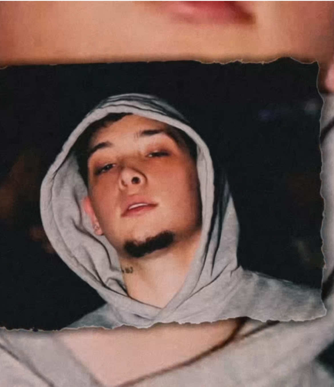 @𝐒𝐏𝐎𝐎𝐊