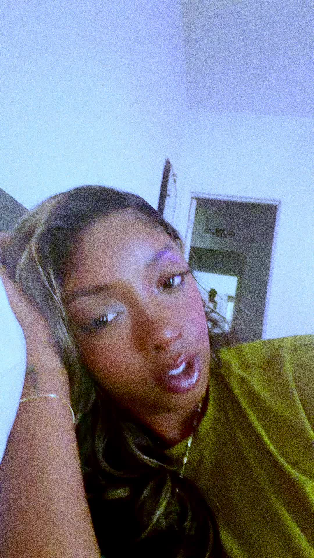 @Ebony