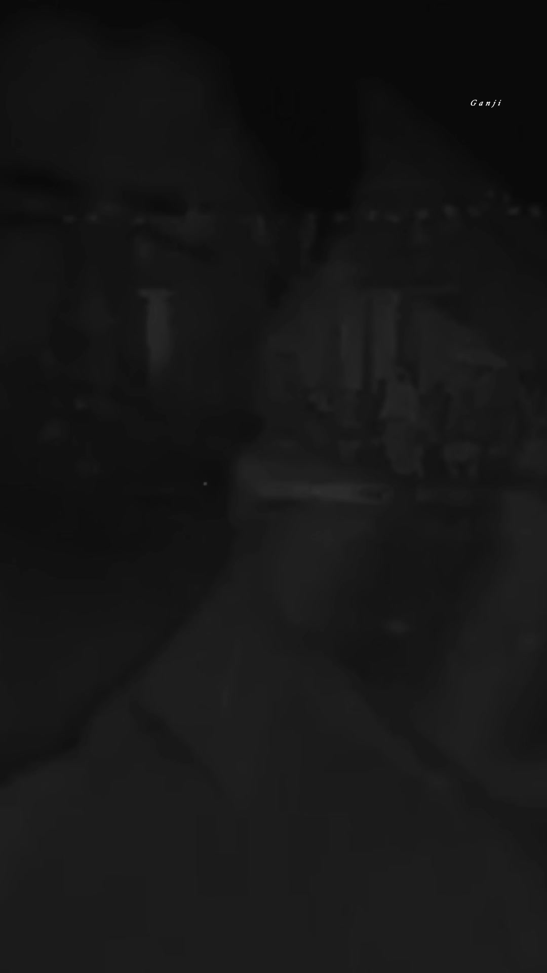 @𝙂𝘼𝙉𝙅𝙄