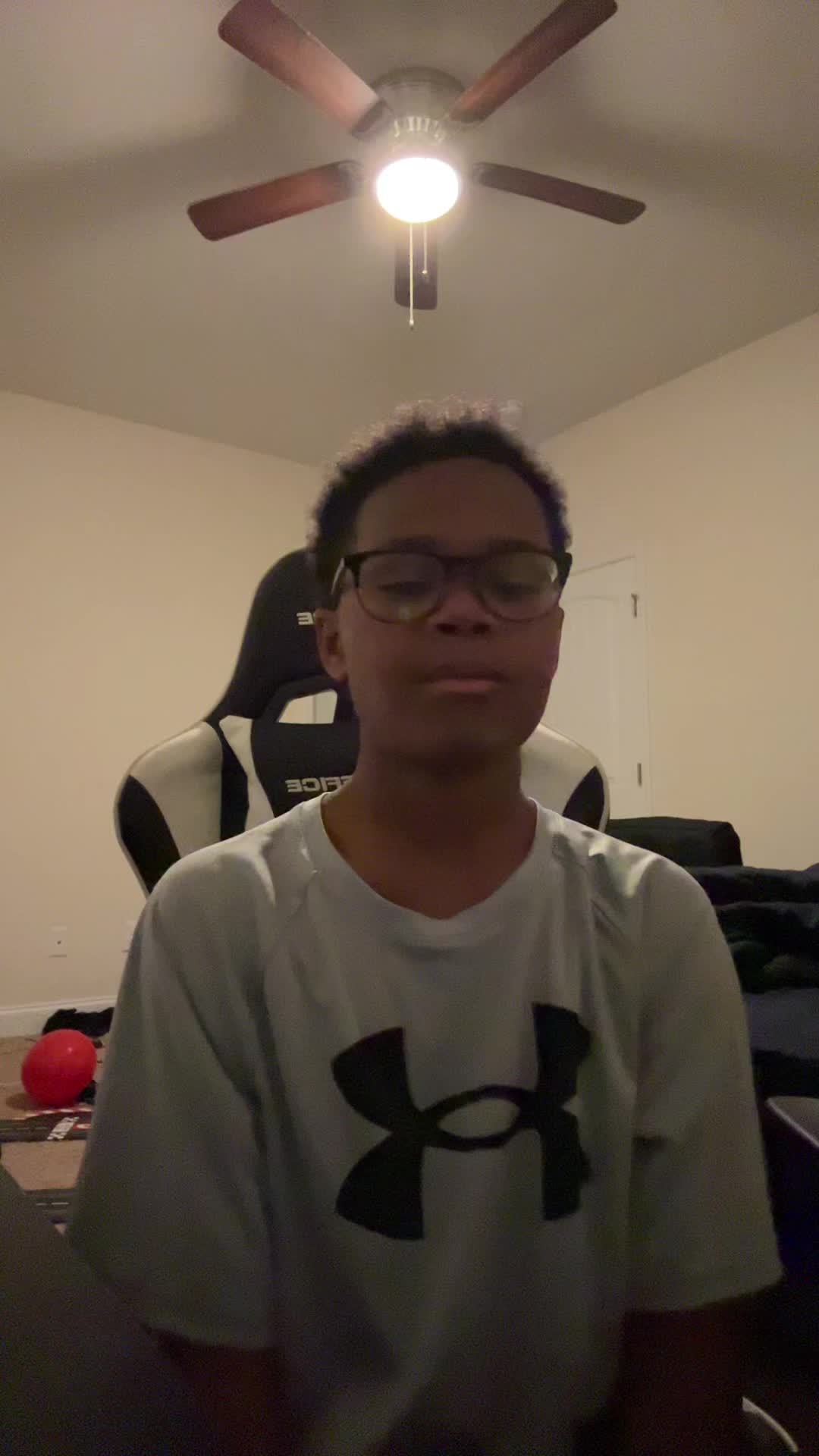 @Crazynoel715