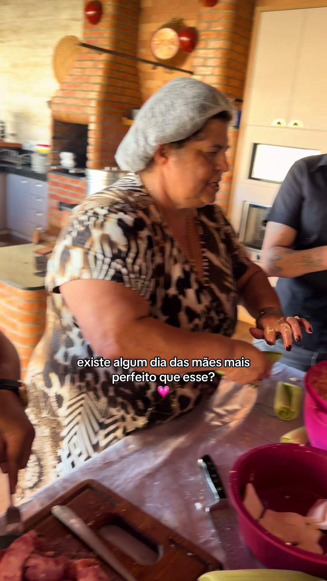 @Renata Duarte