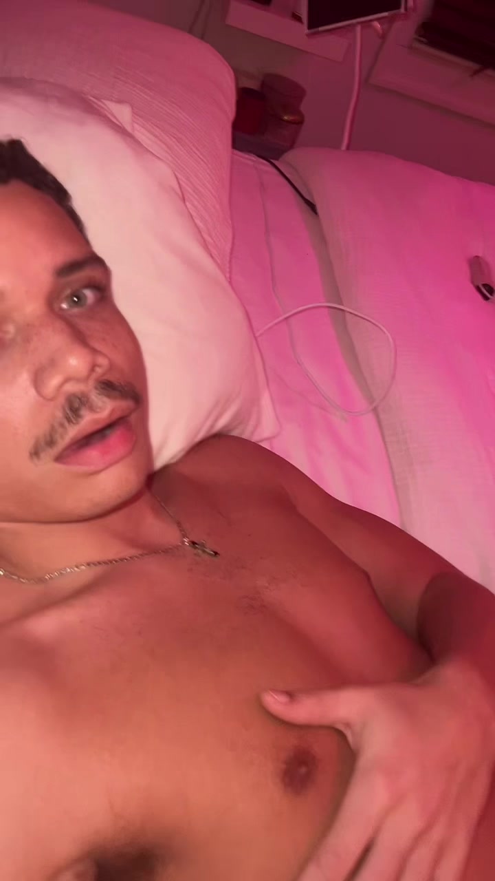 @j4d0n
