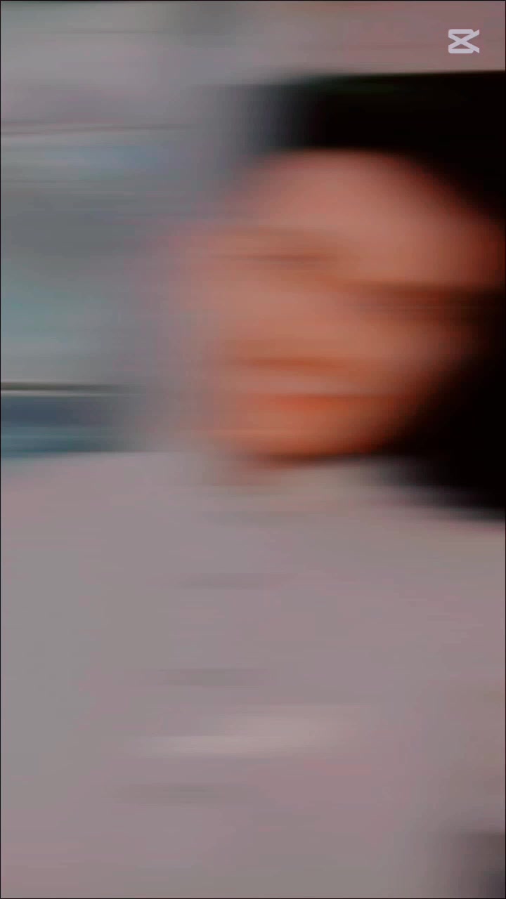 @RehanAli