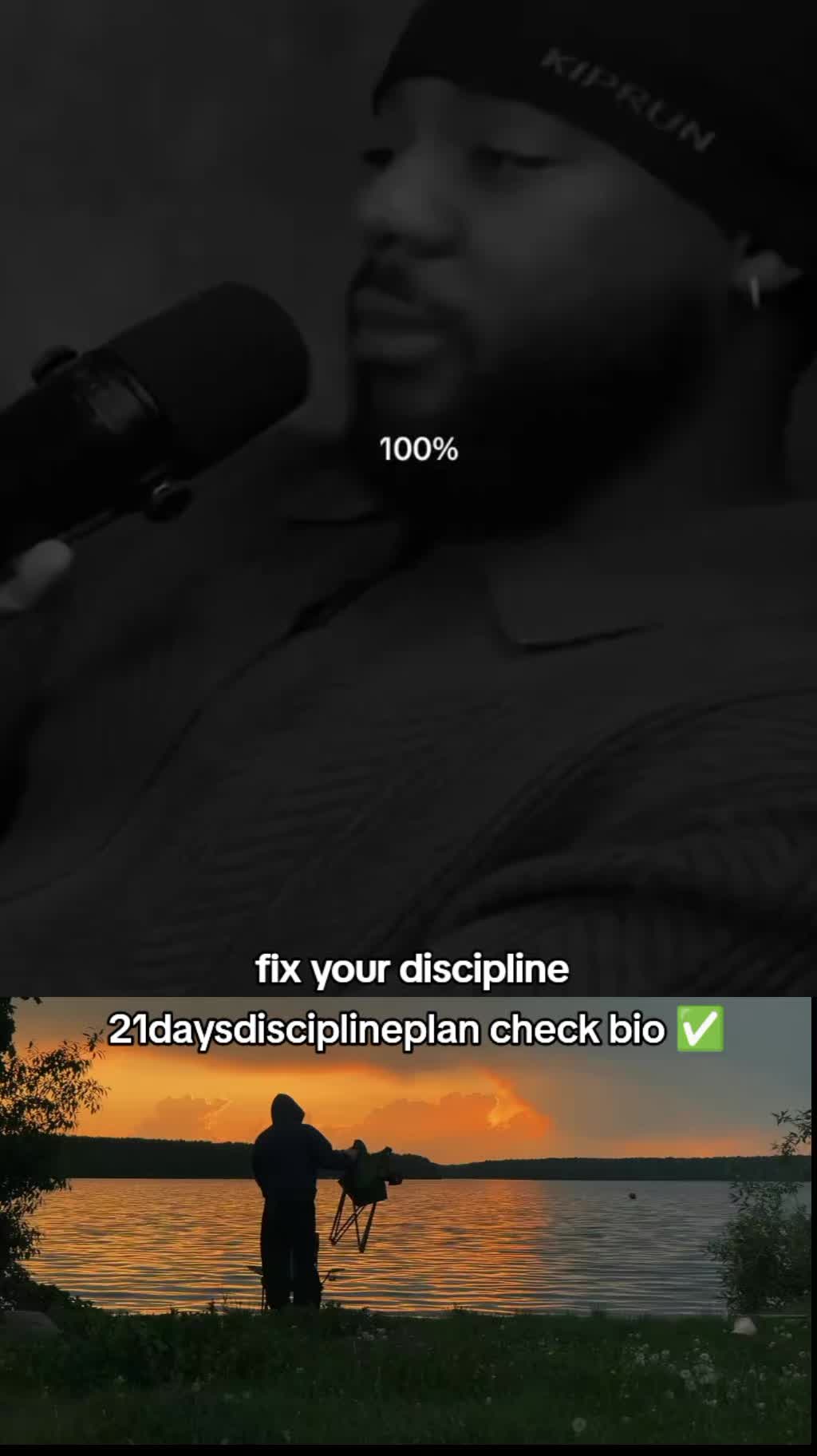 @Link in Bio