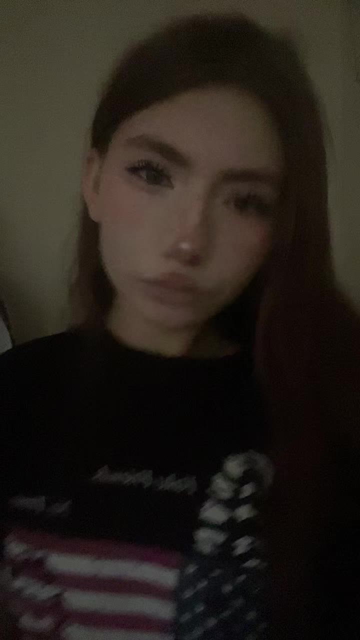 @лол†гайка