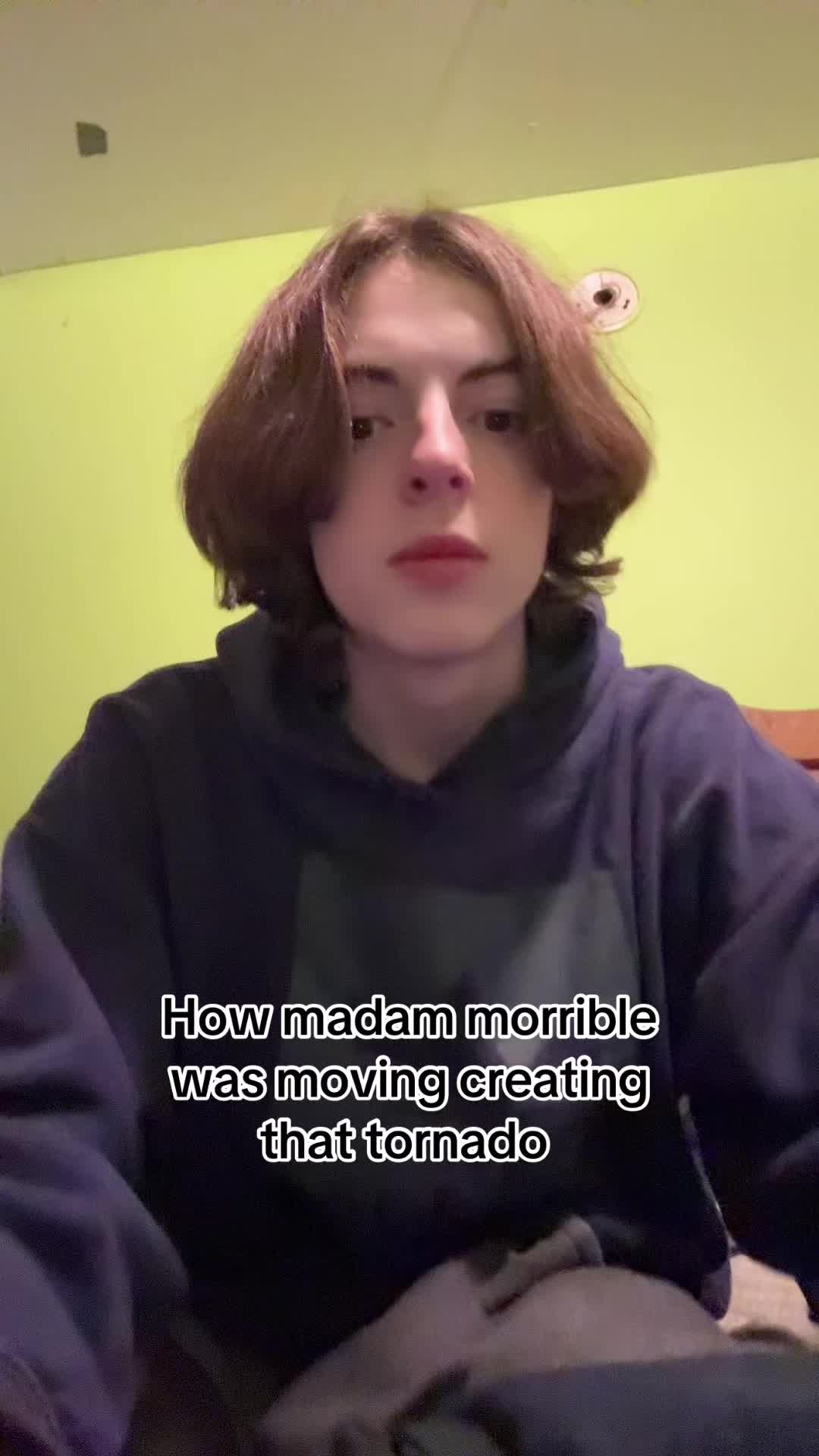 @taylor