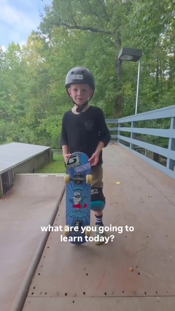 @Skatelite