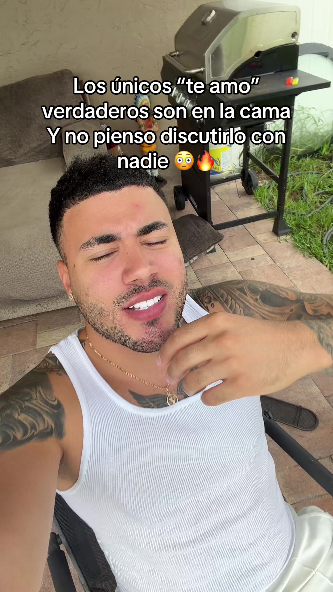 @ale_elcubanito