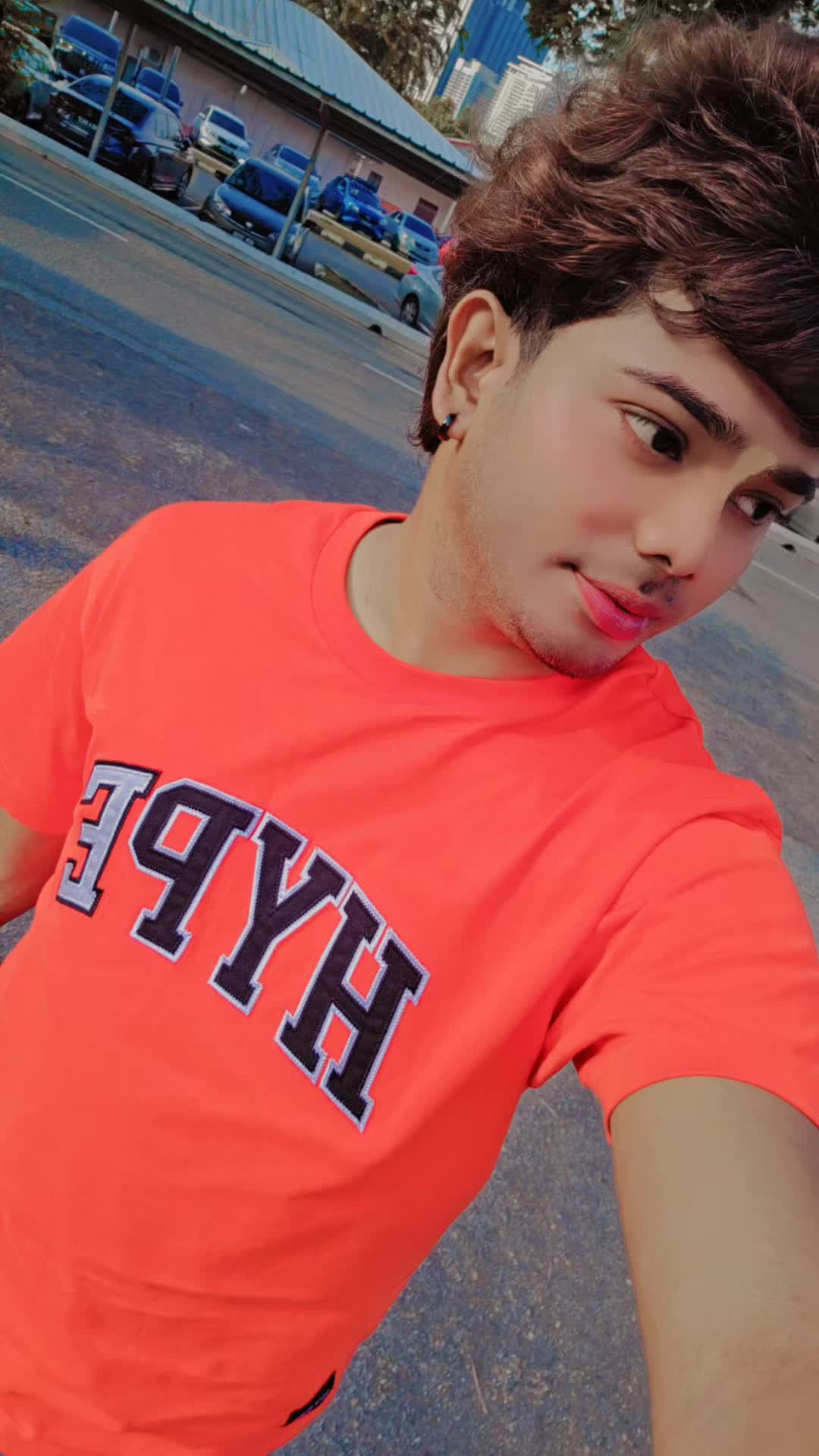 @amulbaby🦋