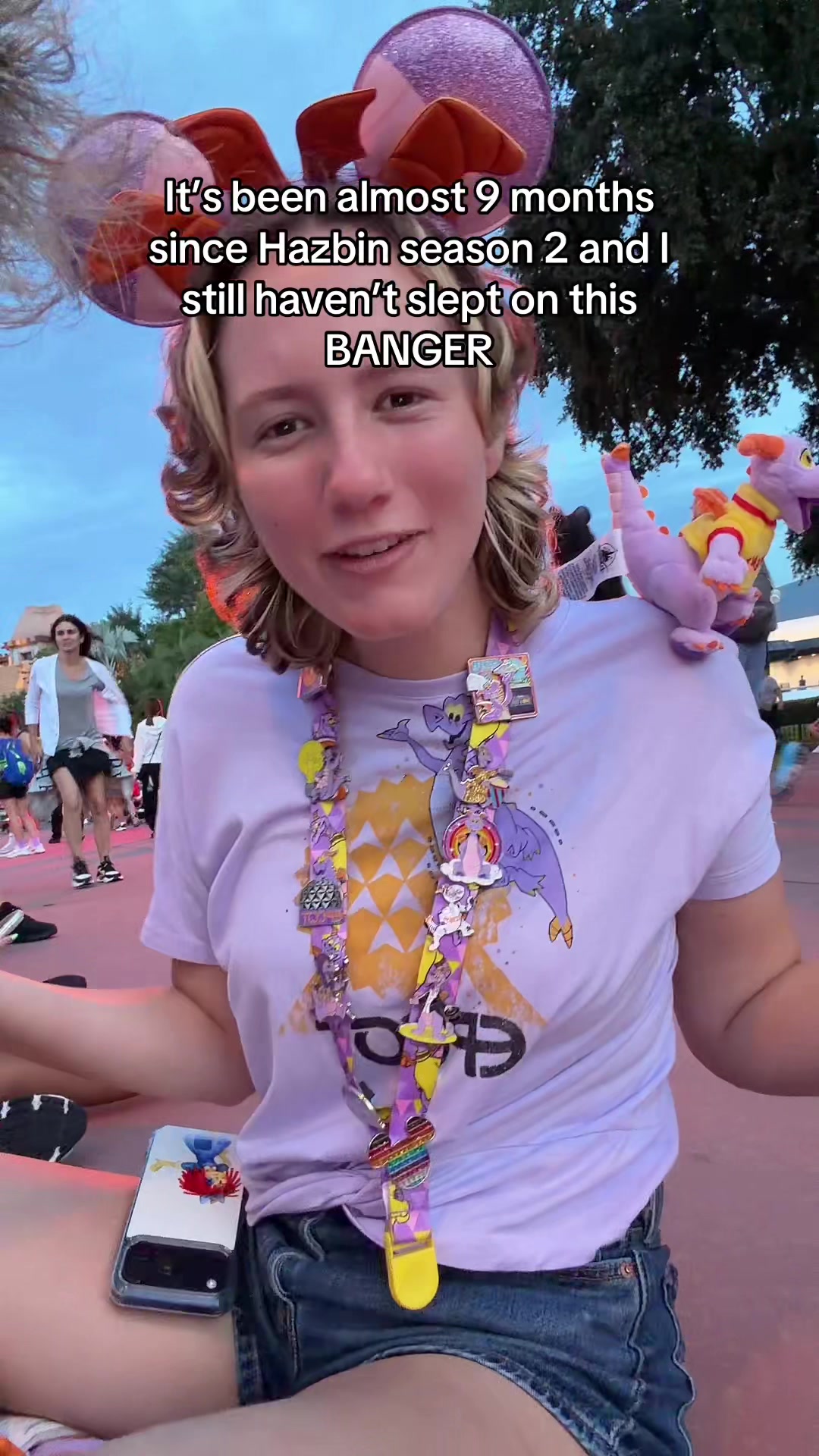 @Matt