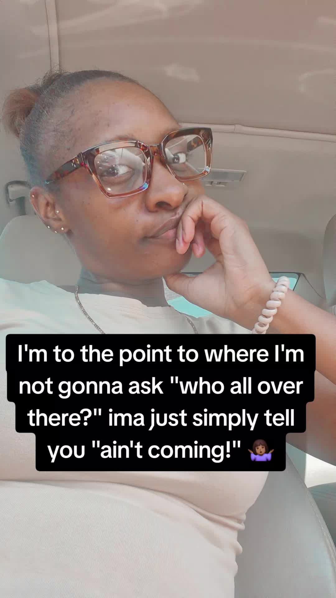 @JJT🫳🏾✨️