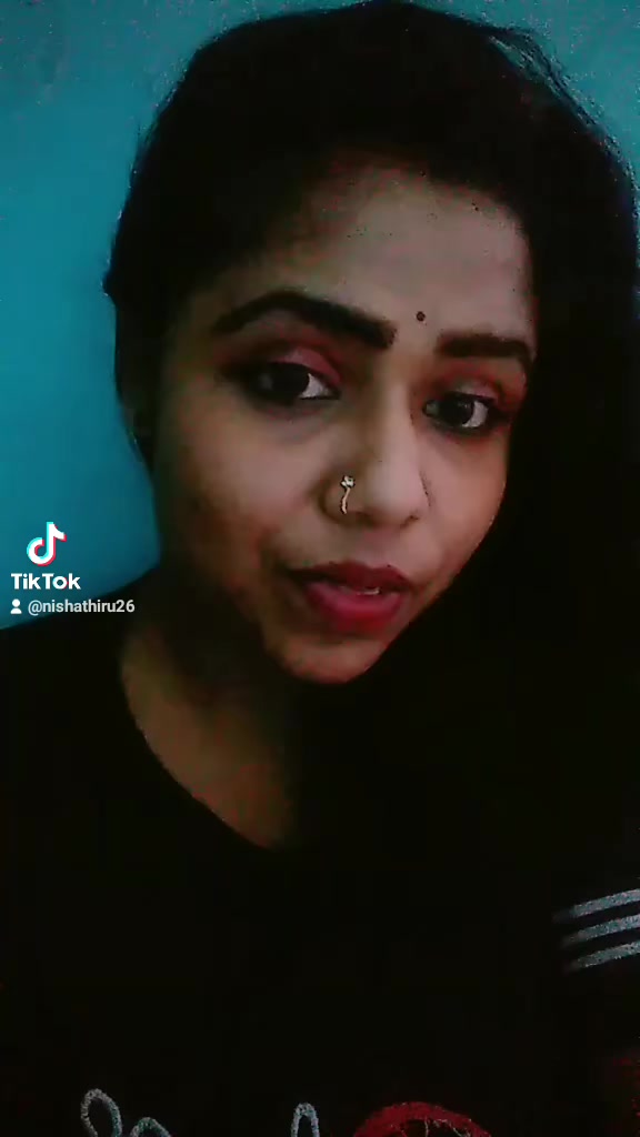 @gundupandu1