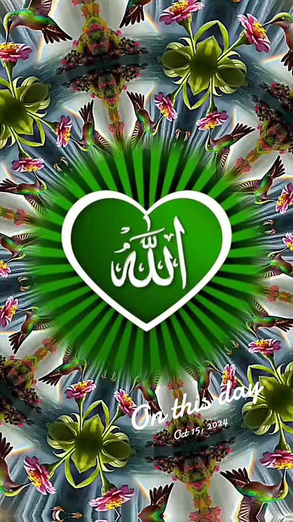 @AMAN