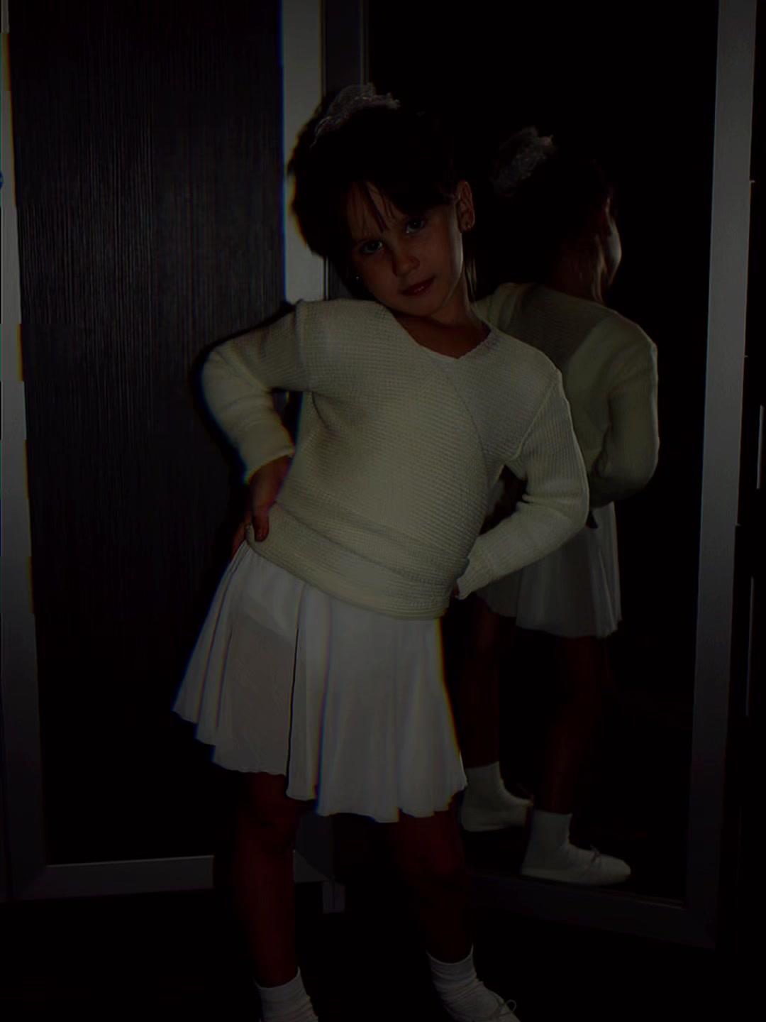 @𝒯𝒶𝒾𝓈𝒾𝓎𝒶