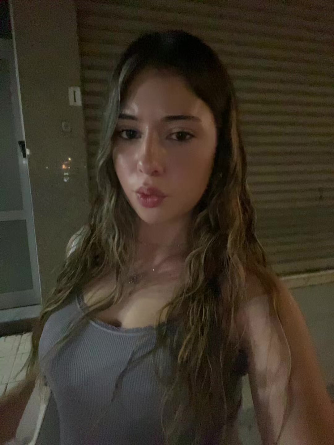 @𝖌𝖗𝖊𝖏𝖘&rsquo;🐍