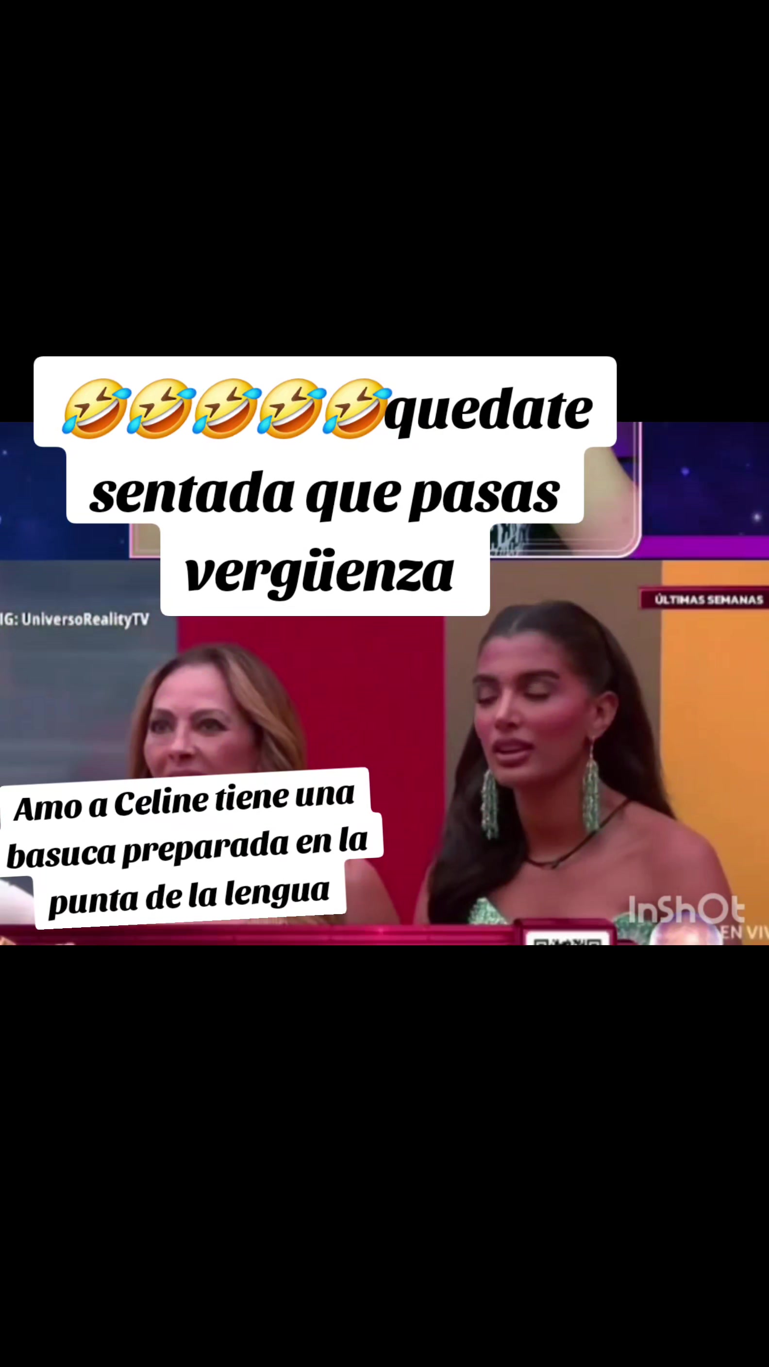 @Moni Lajefa🦋