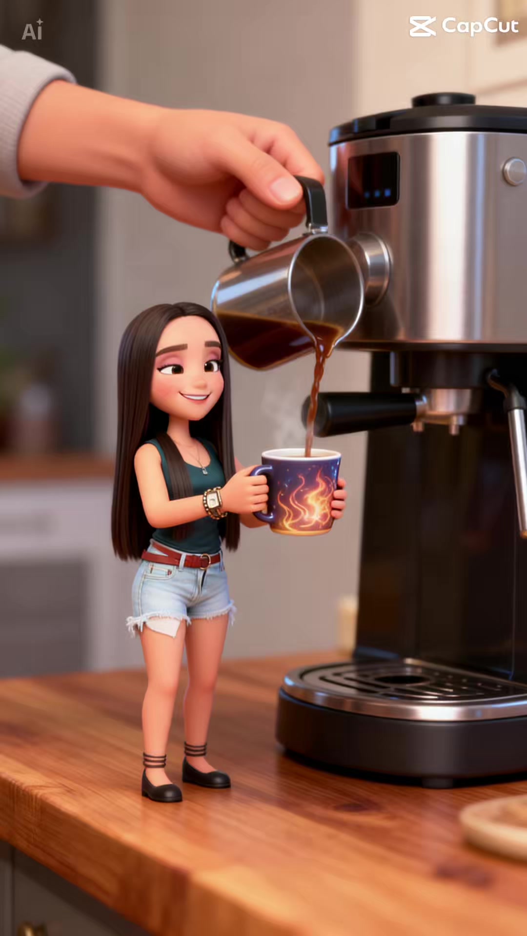 @Erika Ver&oacute;nica Fraus
