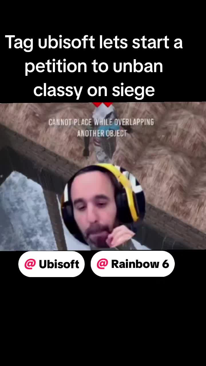 @โ Yo Boy Classy โ