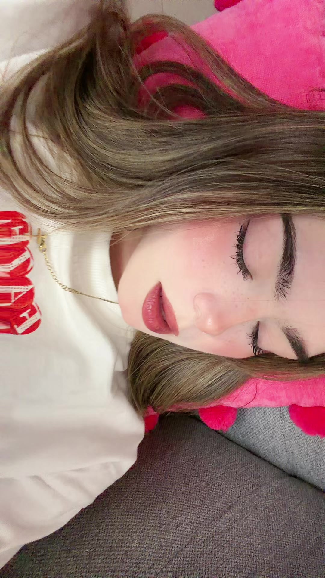 @danabelen23333