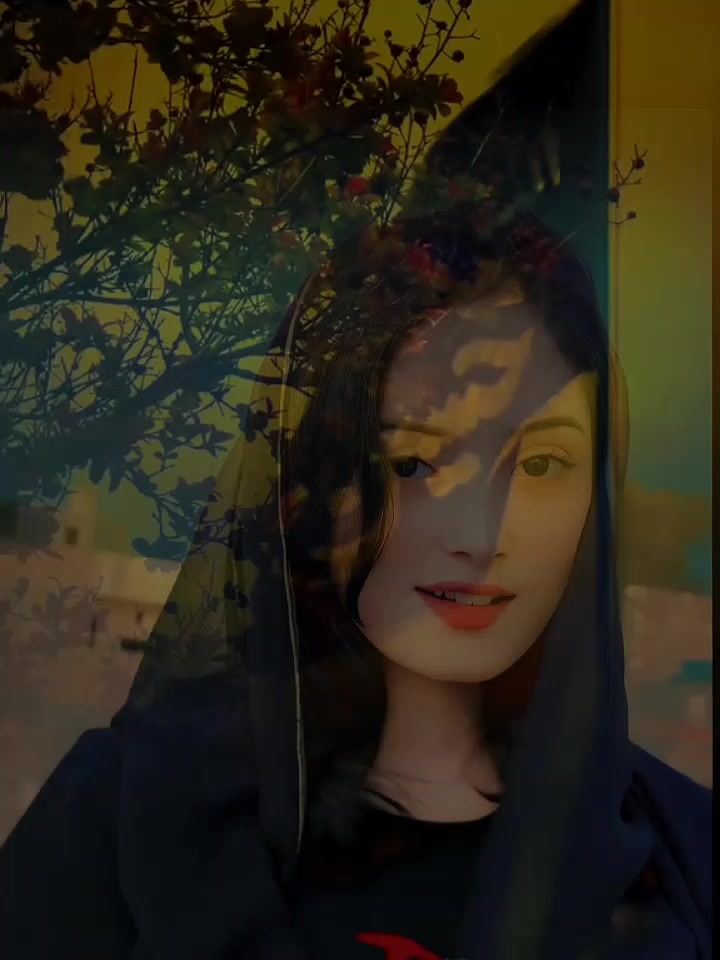 @علیشاء ❤️&zwj;🔥