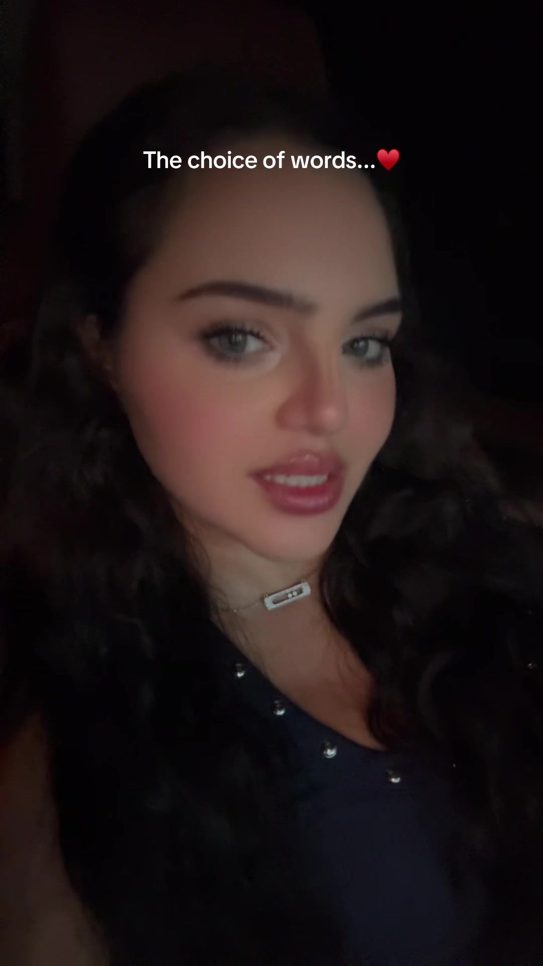 @Nancyy