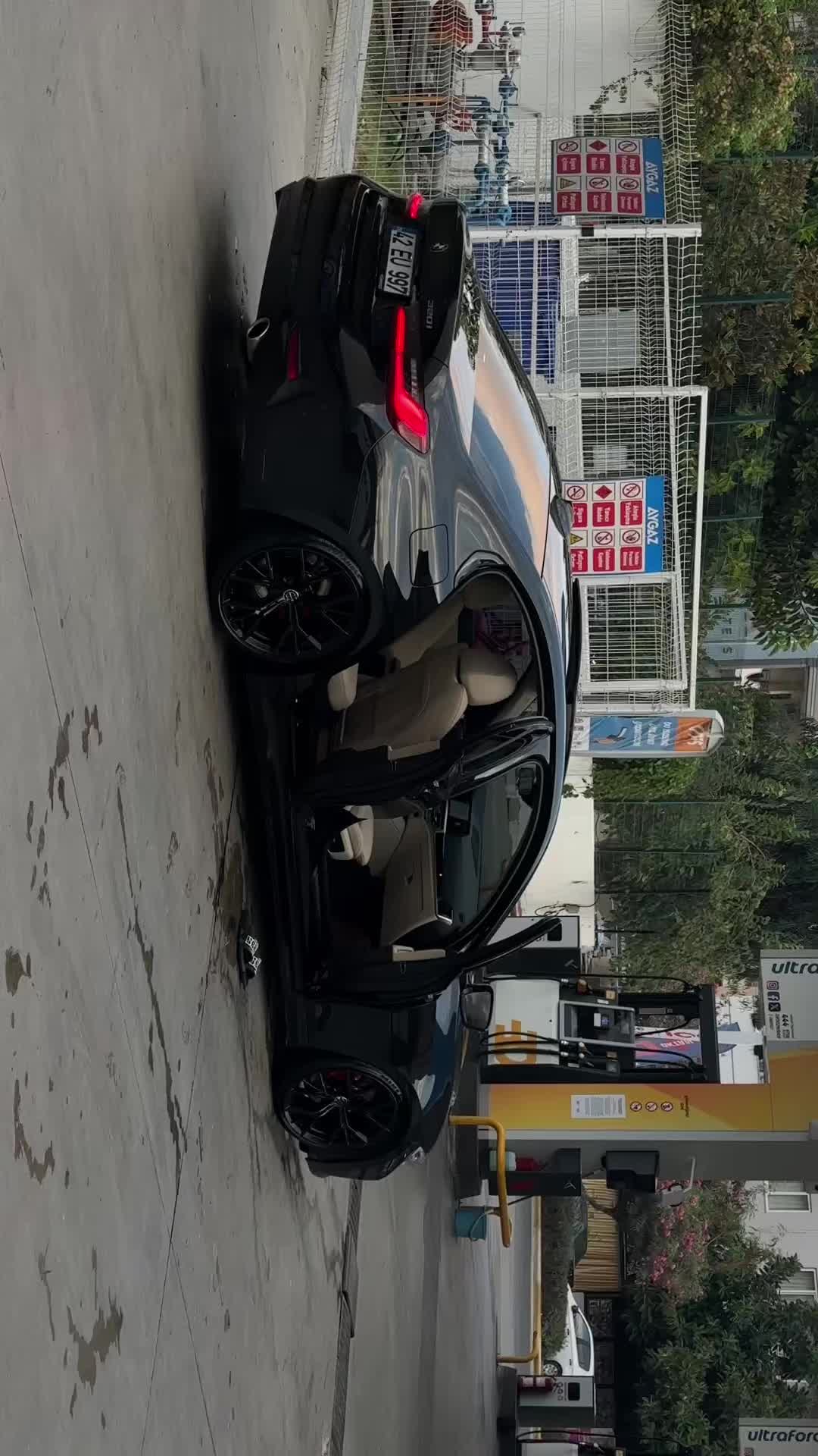 @Tunahan Tüfekçi
