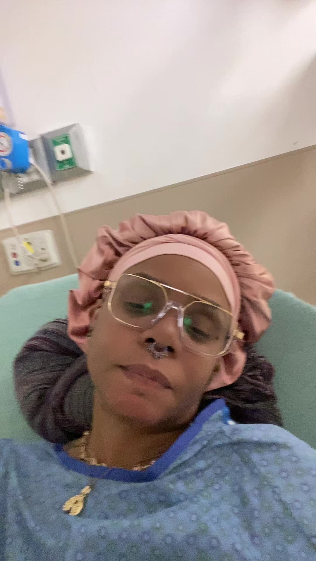 @AMBER| INTENTIONAL ALCHEMIST