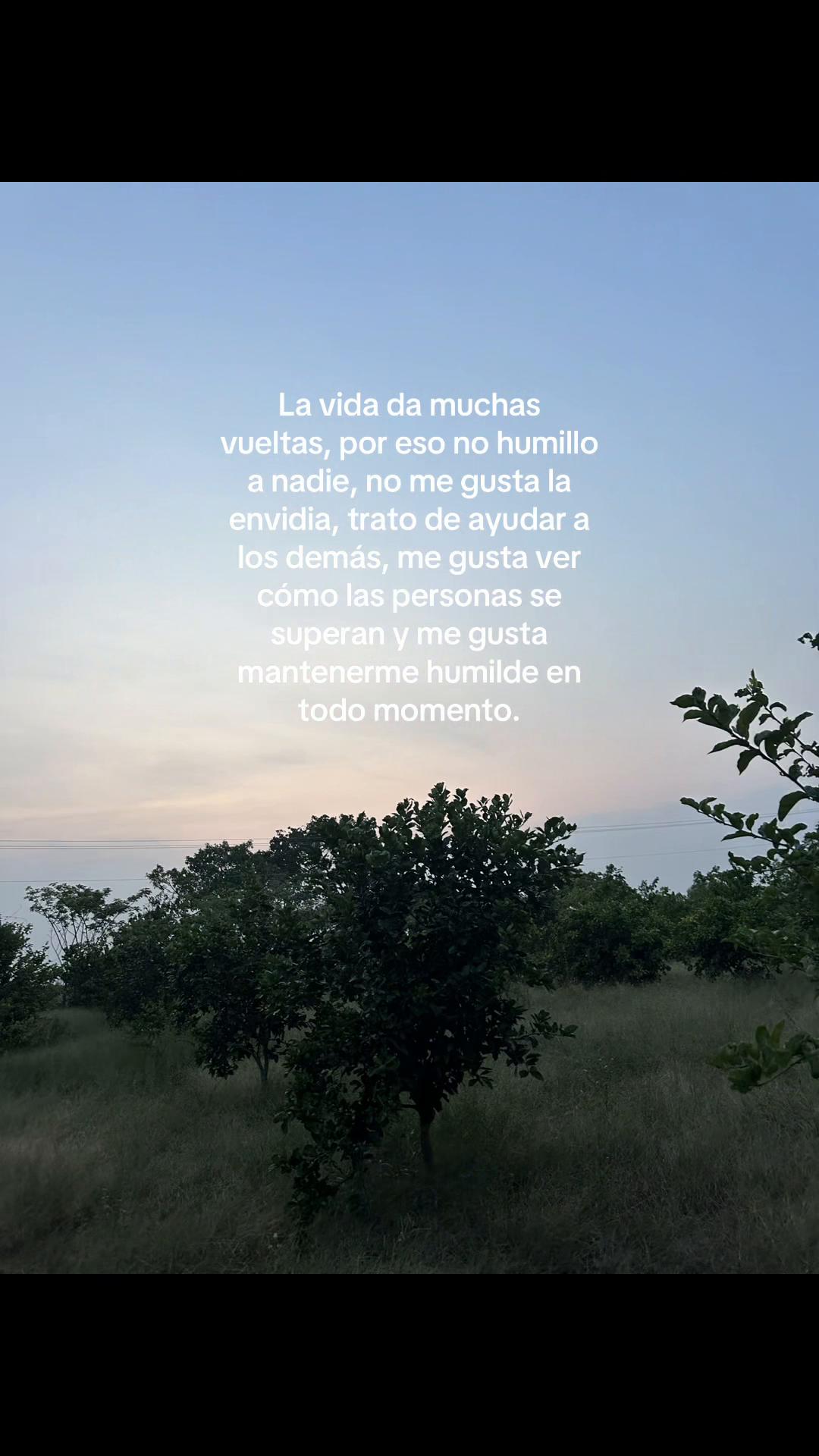 @.Aleee.