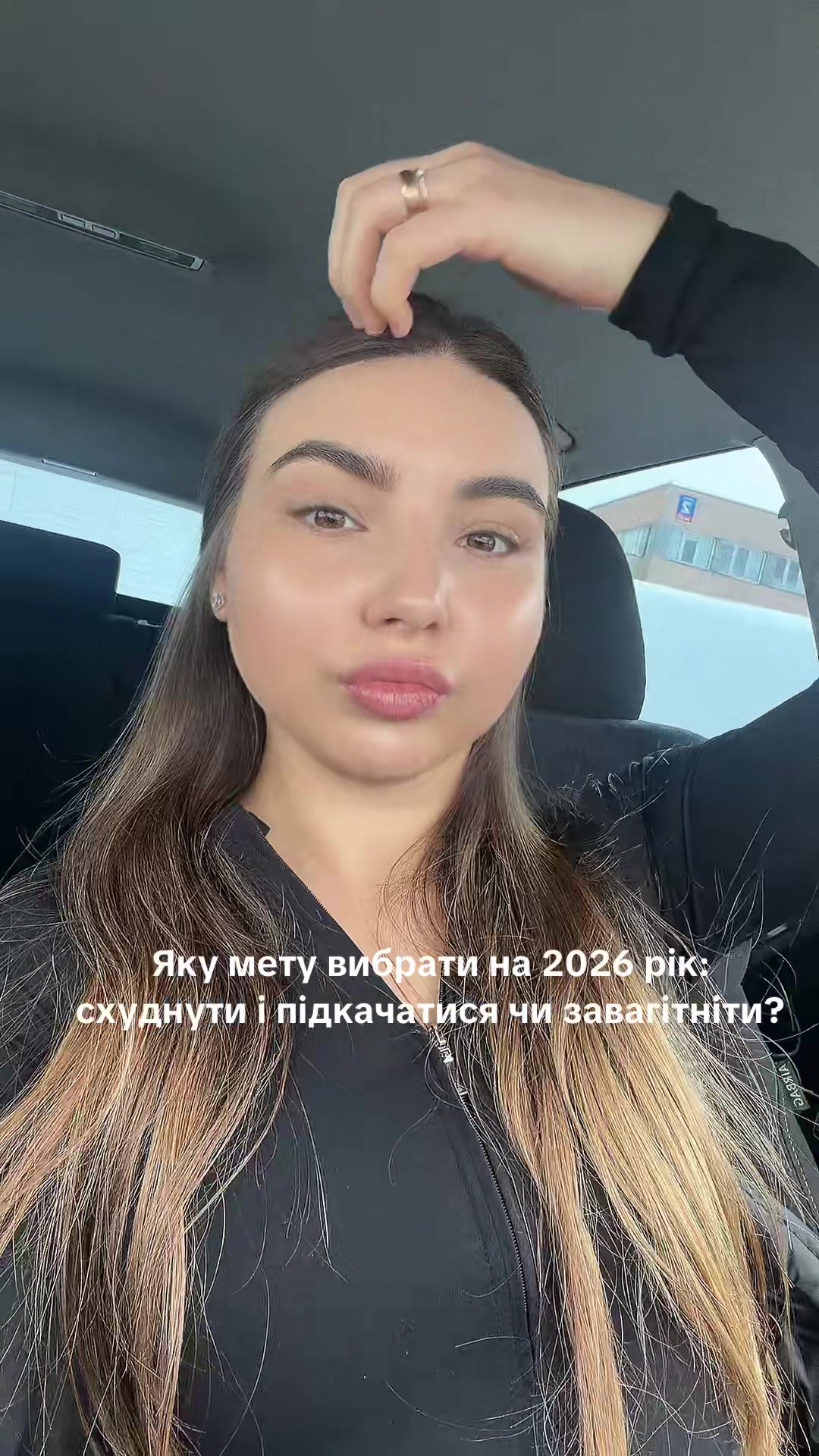 @Kseniya