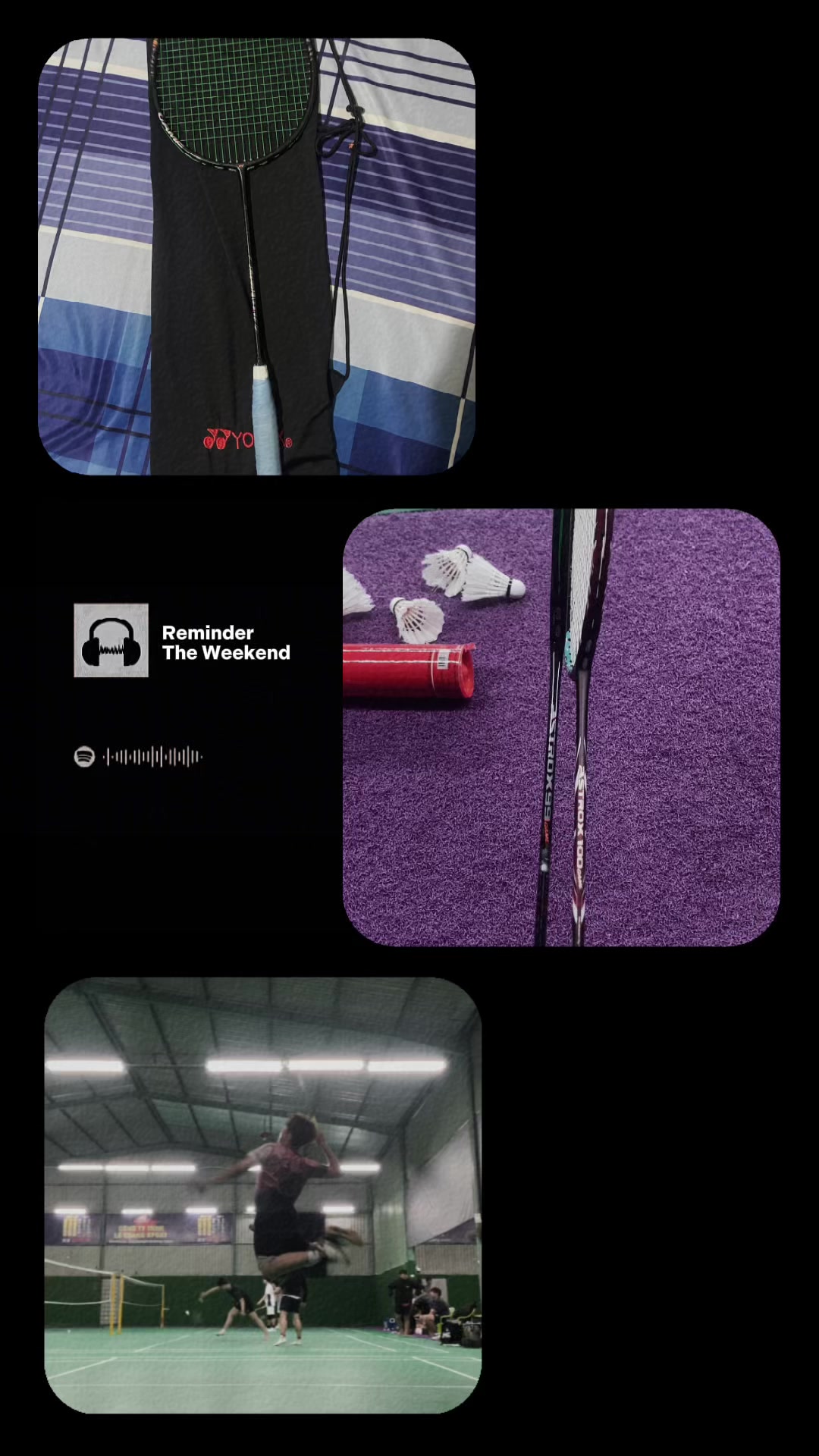@TL
