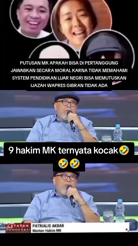 @BWKnews