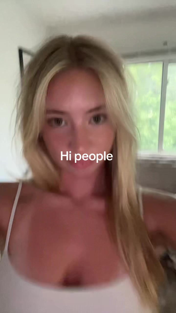 @GRACE MCLEAN