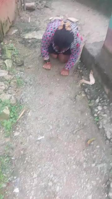 @kamalamahar25