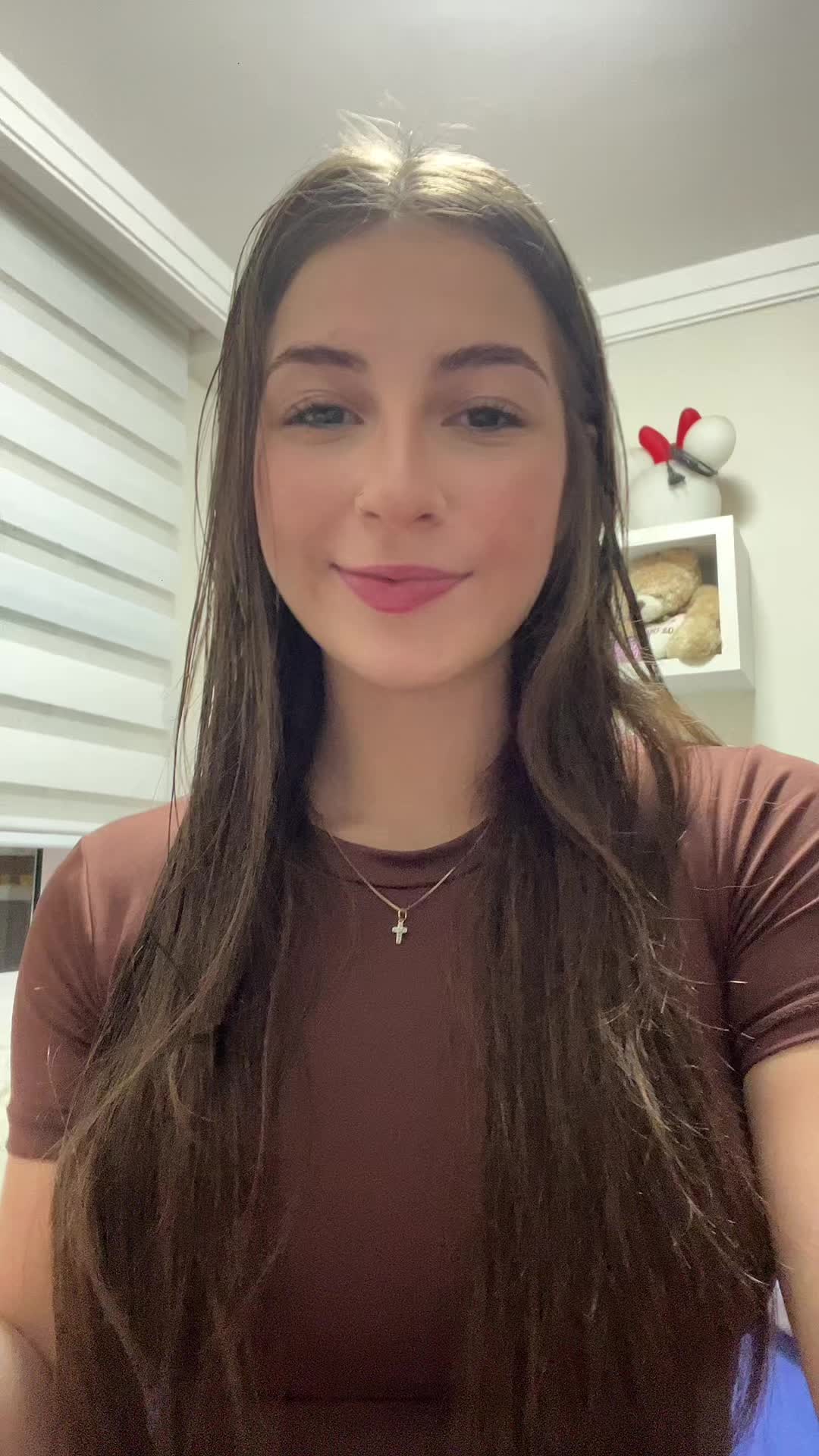 @gigialluisi