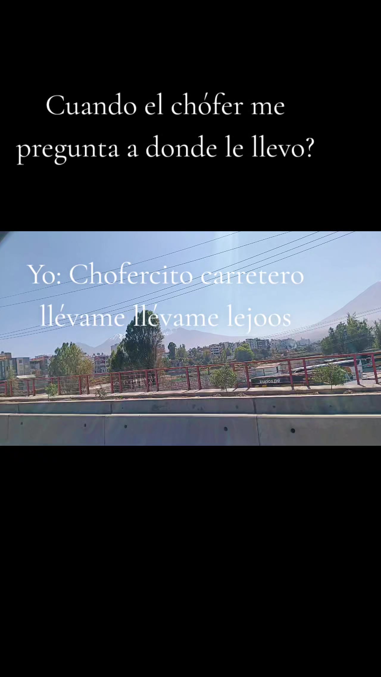 @Analy Ttito Urbina