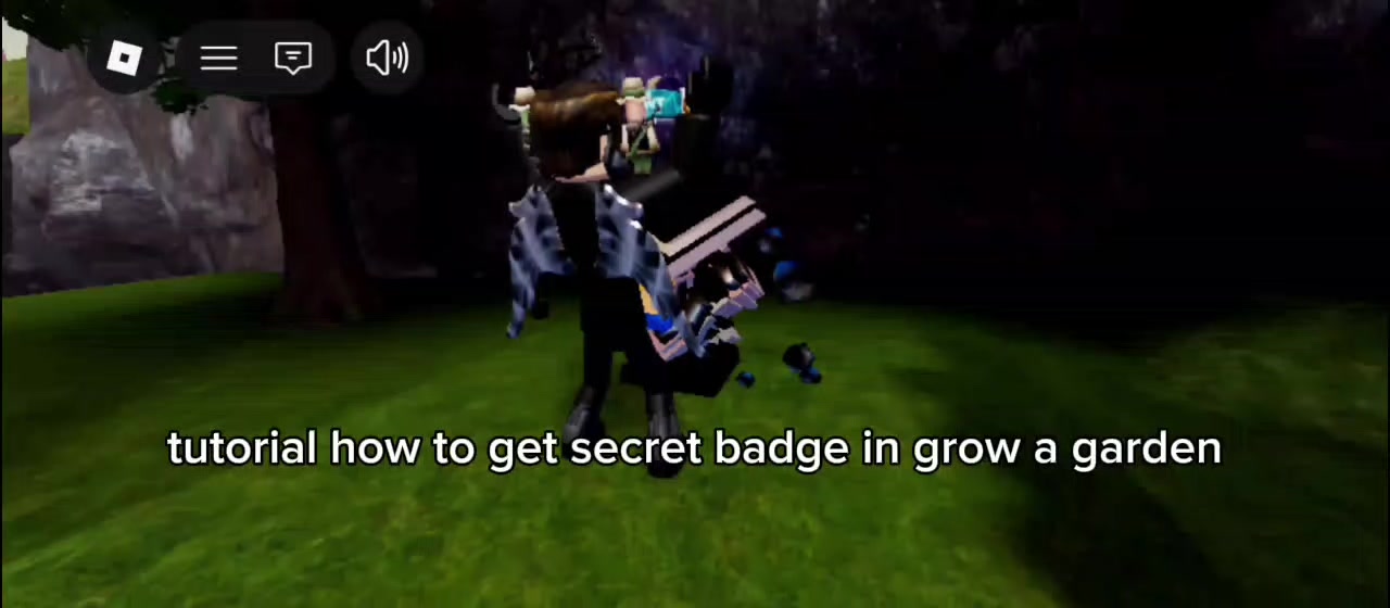 @werewolves blox