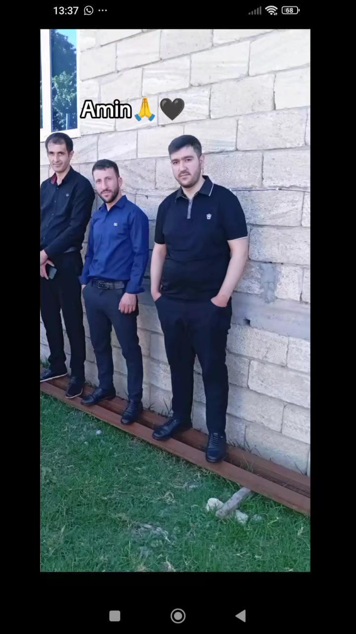 @𝒀𝒖𝒔𝒊𝒇