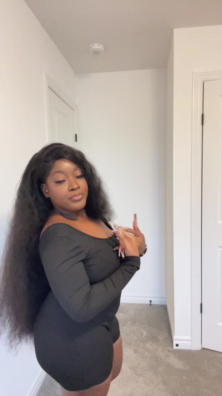 @Alizabet🦋💕✨