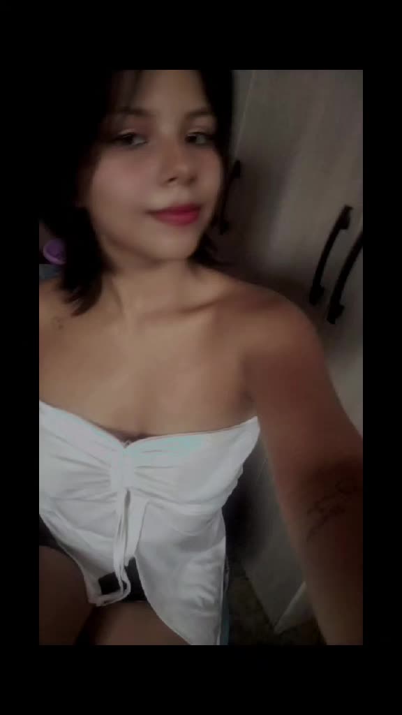 @ingri💖