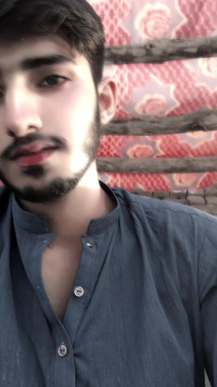 @𝘼❤🩹 کمالیہ