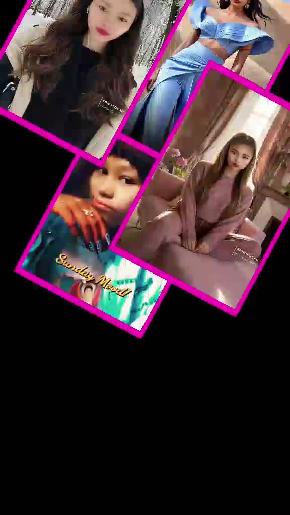 @Zinash Koraa