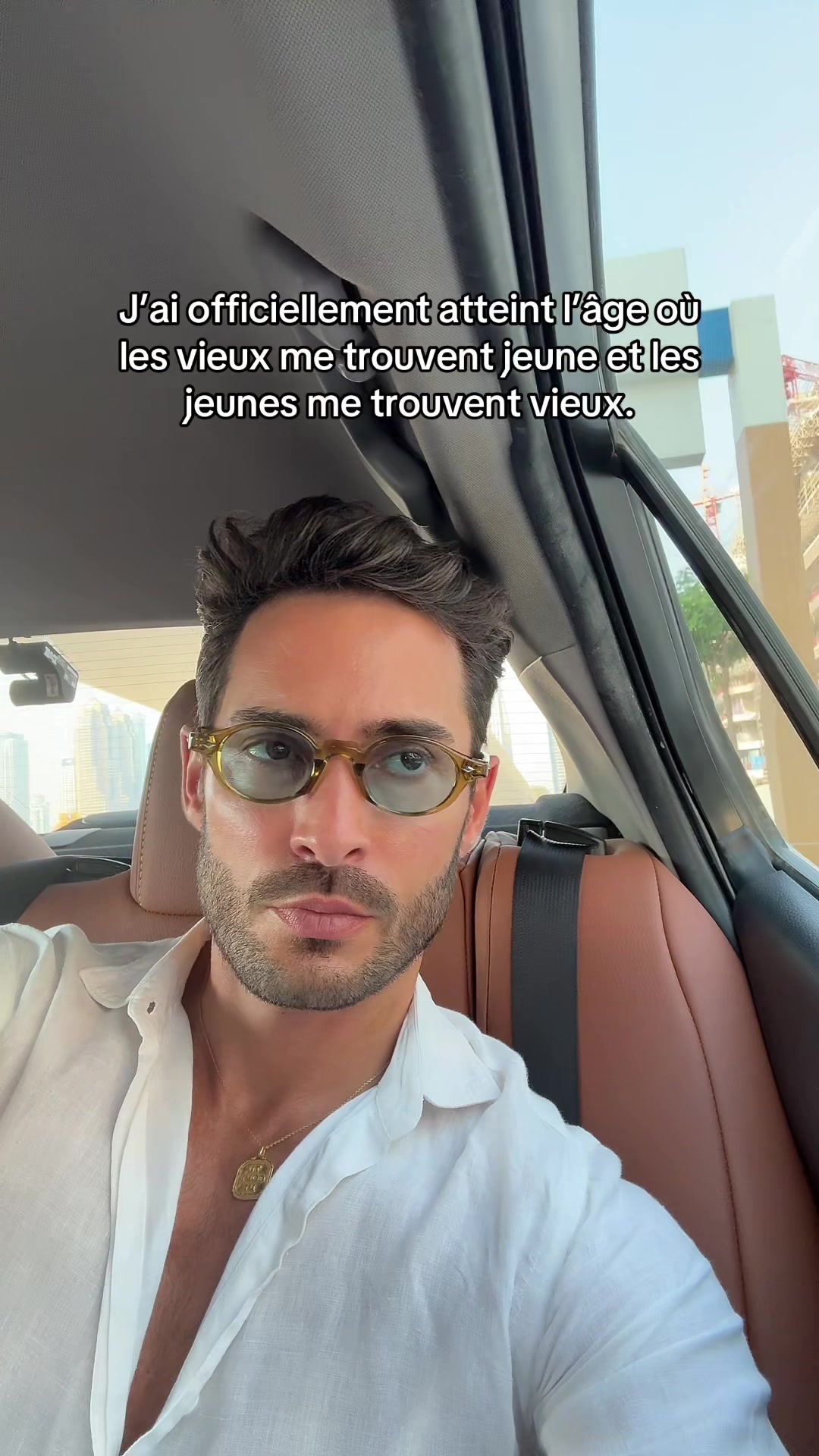 @Raphaël Spezzotto-Si