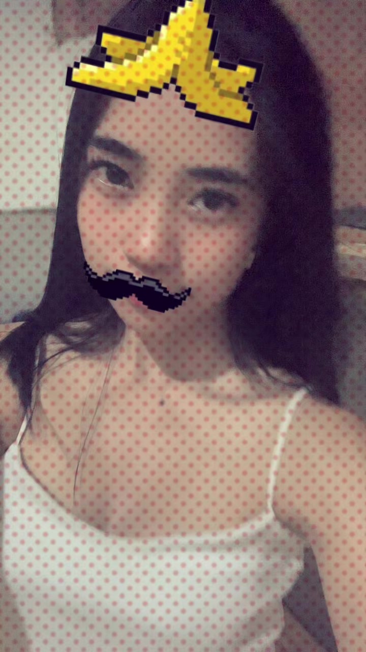 @Amor💋