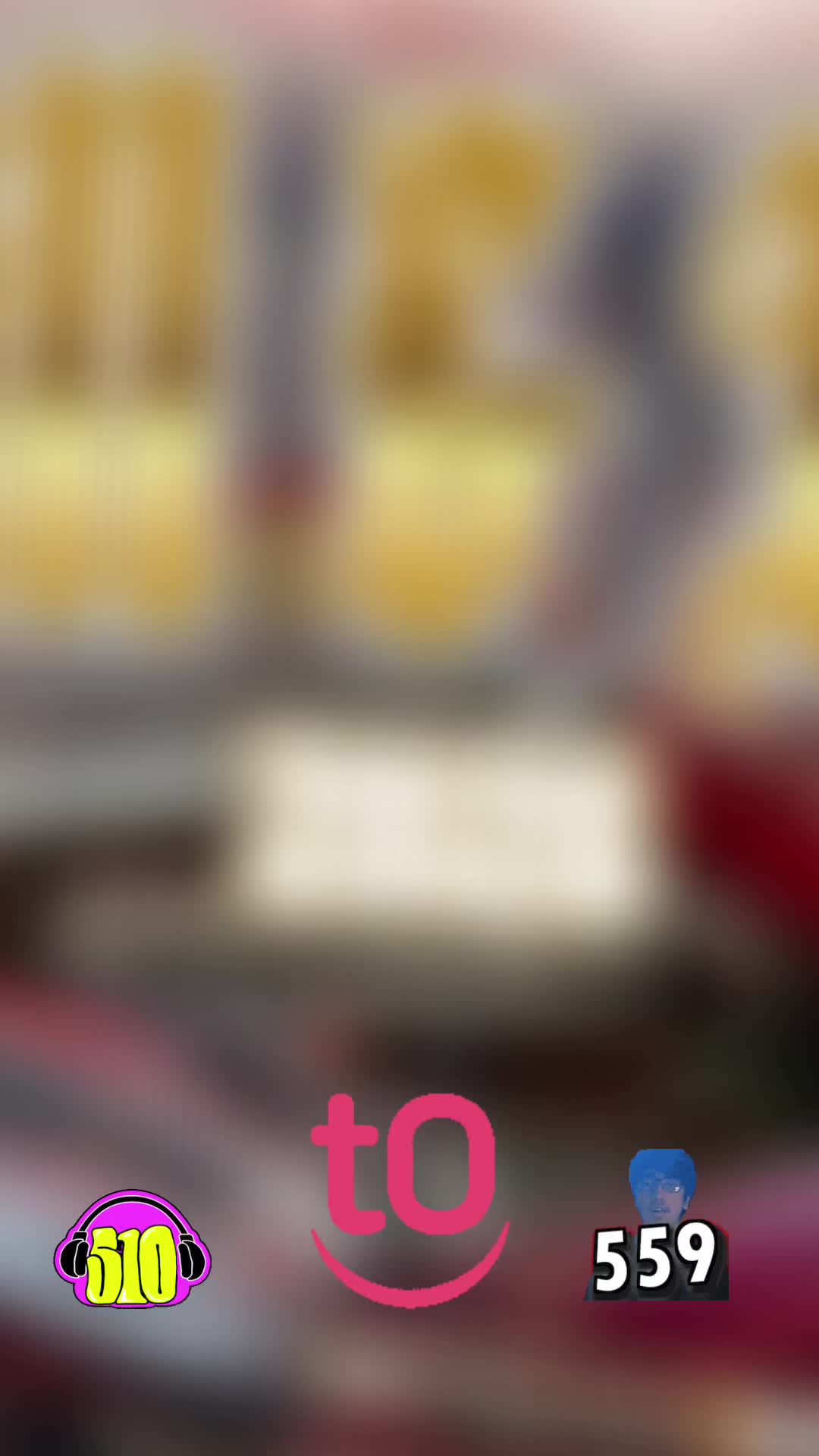 @Blvdranflazcc