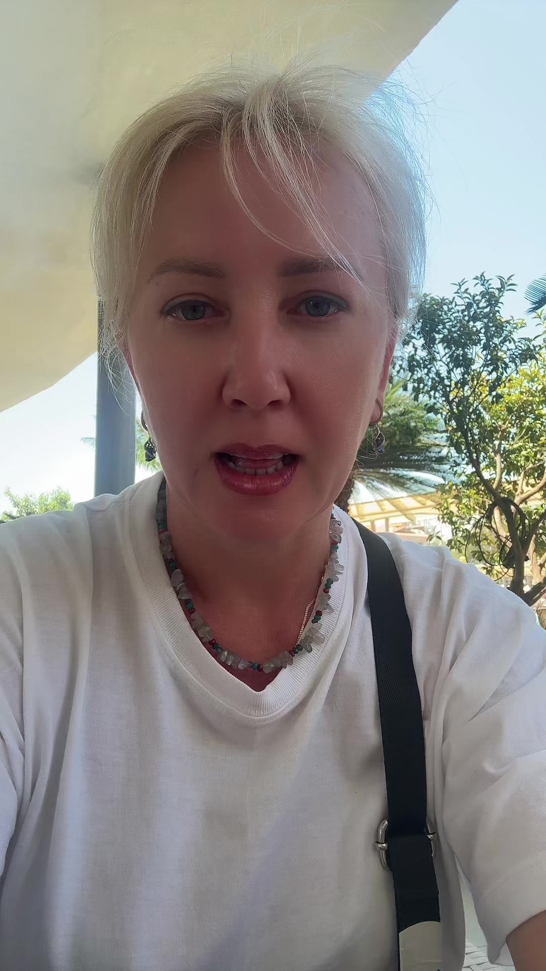 @Olga