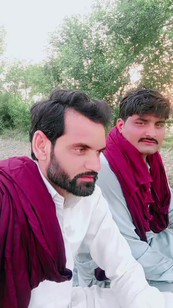 @mussa647