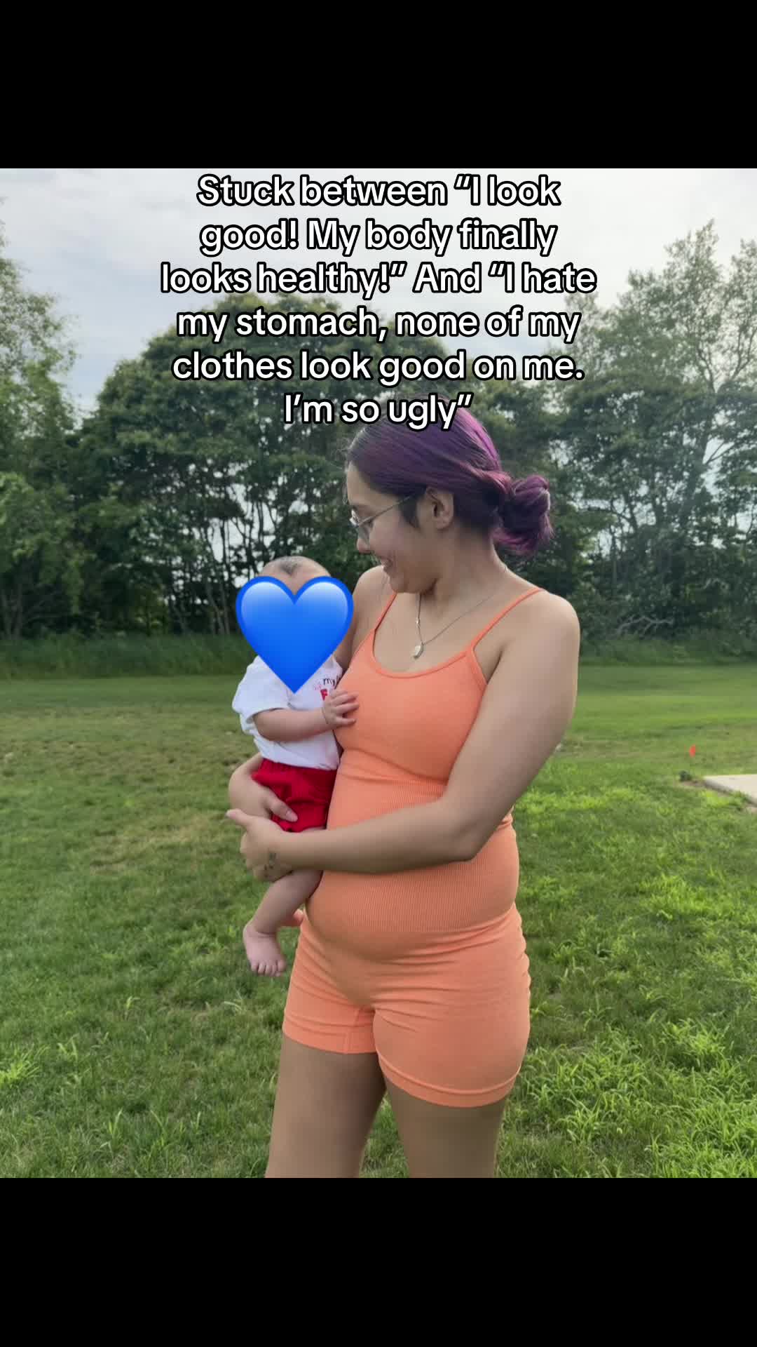 @Jazlyn🩵