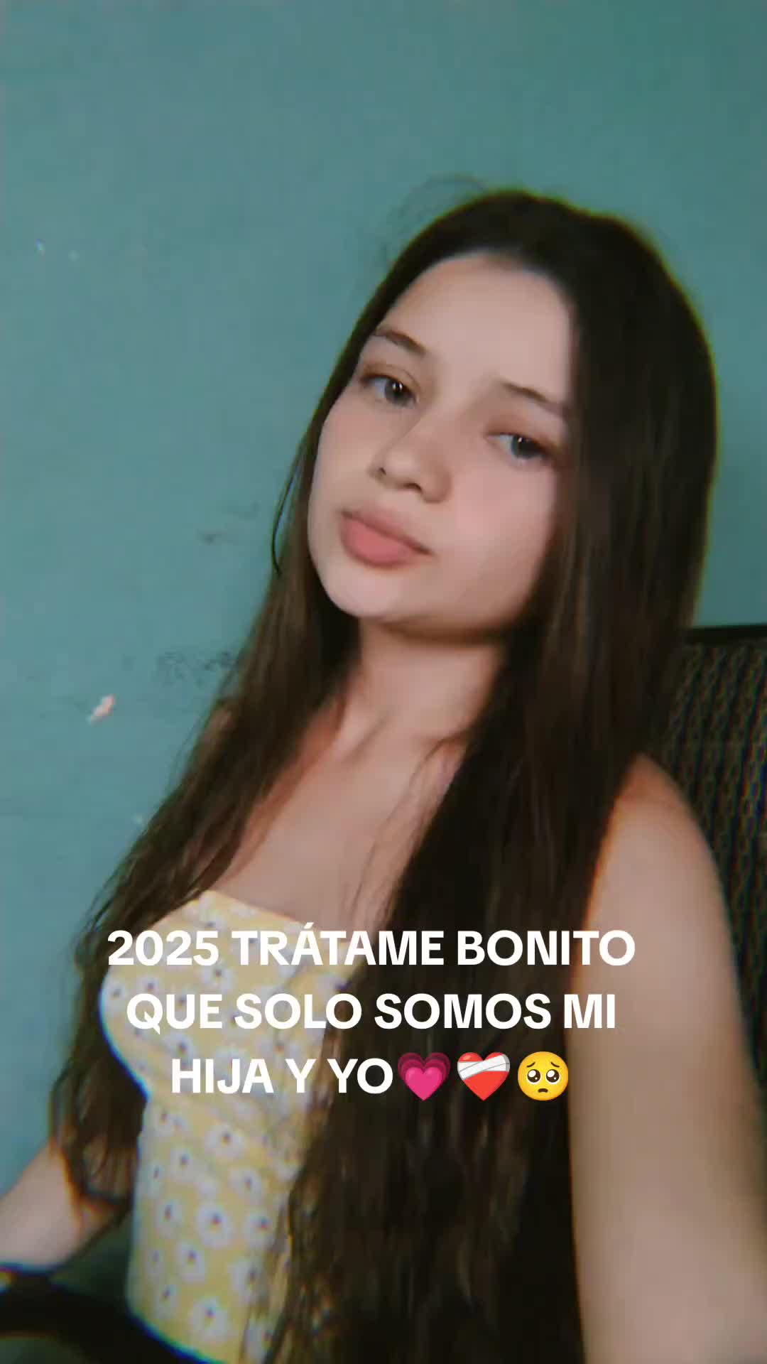 @Carol Zuniga💋